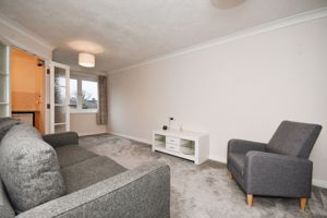 Living Room- click for photo gallery